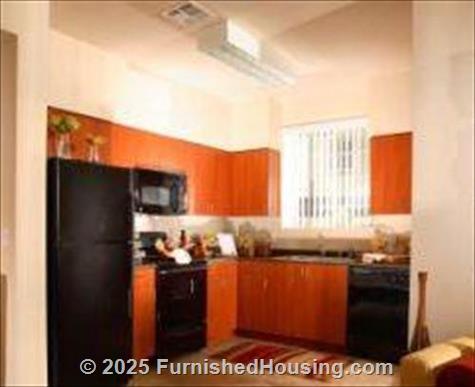 Rockwood at the Cascades -  - 16613 Foothill Blvd, Sylmar, CA  91342 - LG - 242856