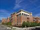 Roebling Row -  - 240 Greenup Street, Covington, KY  41014 - CTB - cropped - 401879
