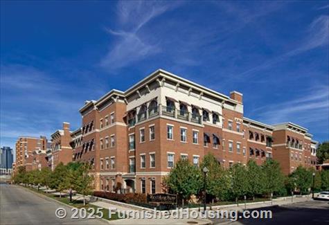 Roebling Row -  - 240 Greenup Street, Covington, KY  41014 - LG - 401879