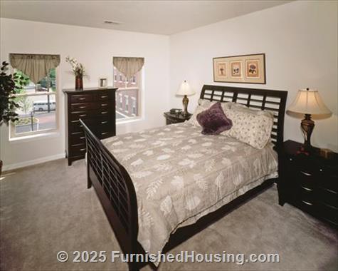Roebling Row -  - 240 Greenup Street, Covington, KY  41014 - LG - 401880