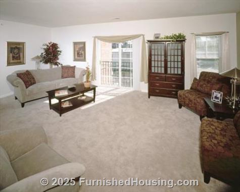 Roebling Row -  - 240 Greenup Street, Covington, KY  41014 - LG - 401881