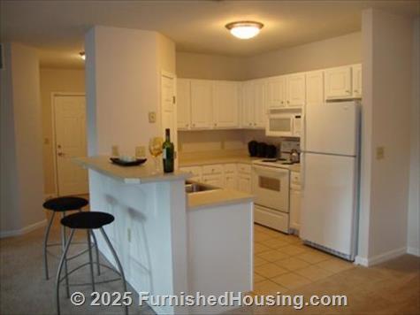 Roebling Row -  - 240 Greenup Street, Covington, KY  41014 - LG - 401882