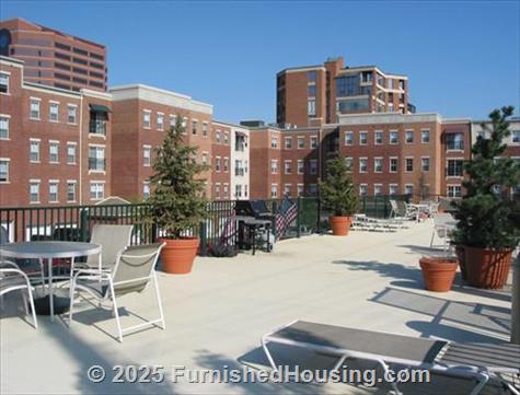 Roebling Row -  - 240 Greenup Street, Covington, KY  41014 - LG - 401884