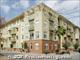Roosevelt Square - Low-Rise - 1015 N 2nd Avenue, Phoenix, AZ  85003 - CTB - cropped - 62314