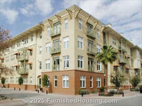 Roosevelt Square - Hi-Rise - 121 W Portland St, Phoenix, AZ  85003 - LG - 62314