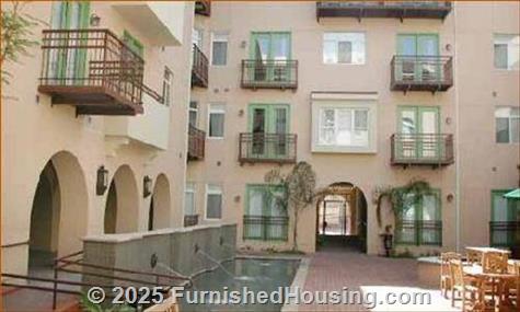 Roosevelt Square - Hi-Rise - 121 W Portland St, Phoenix, AZ  85003 - LG - 62315