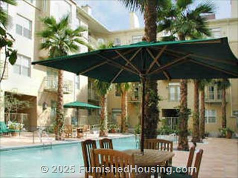 Roosevelt Square - Hi-Rise - 121 W Portland St, Phoenix, AZ  85003 - LG - 62316