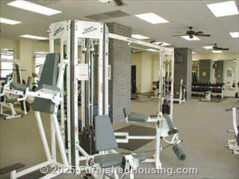 Roosevelt Square - Hi-Rise - 121 W Portland St, Phoenix, AZ  85003 - LG - 62317