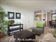 Rosewood Apartments -  - 26232 Redlands Boulevard, Redlands, CA  92373 - CTB - cropped - 4854651