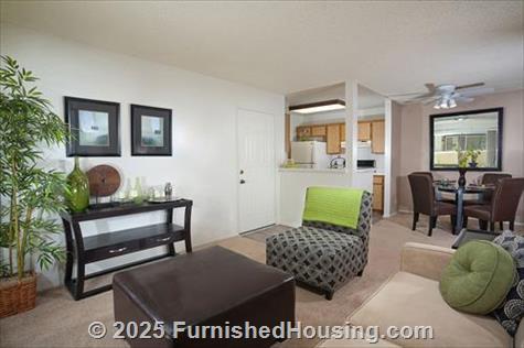 Rosewood Apartments -  - 26232 Redlands Boulevard, Redlands, CA  92373 - LG - 4854651