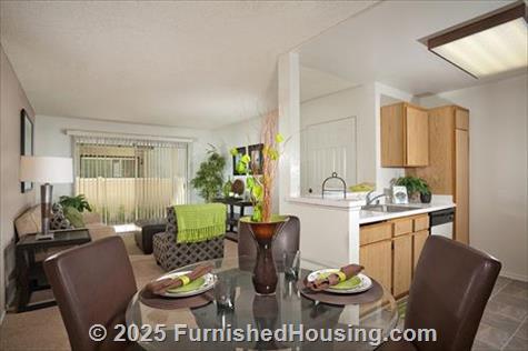 Rosewood Apartments -  - 26232 Redlands Boulevard, Redlands, CA  92373 - LG - 4854652