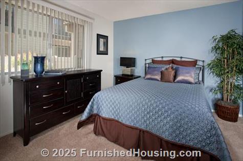 Rosewood Apartments -  - 26232 Redlands Boulevard, Redlands, CA  92373 - LG - 4854653