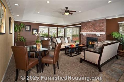 Rosewood Apartments -  - 26232 Redlands Boulevard, Redlands, CA  92373 - LG - 4854654
