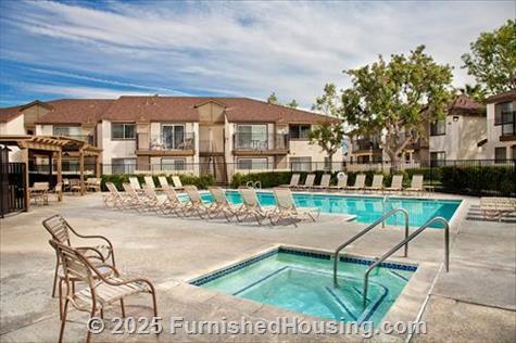 Rosewood Apartments -  - 26232 Redlands Boulevard, Redlands, CA  92373 - LG - 4854655
