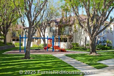 Rosewood Apartments -  - 26232 Redlands Boulevard, Redlands, CA  92373 - LG - 4854656
