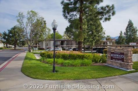 Rosewood Apartments -  - 26232 Redlands Boulevard, Redlands, CA  92373 - LG - 4854657