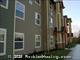 Rosewood Lane -  - 2090 Wallace Road, Salem, OR  97304 - CTB - cropped - 88599