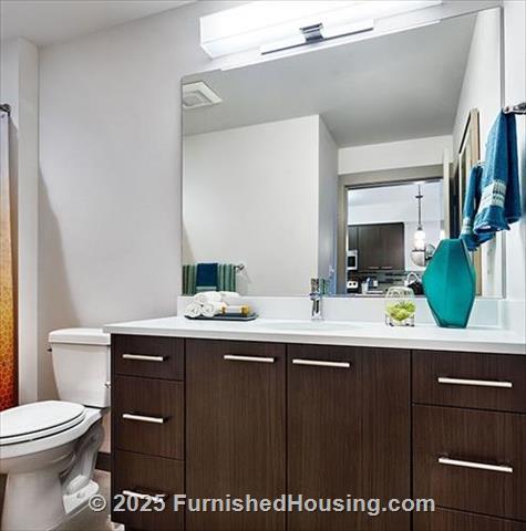 Rowlock -  - 6380 NE Cherry Dr, Hillsboro, OR  97124 - LG - 5556407