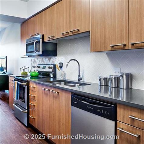 Rowlock -  - 6380 NE Cherry Dr, Hillsboro, OR  97124 - LG - 5556408