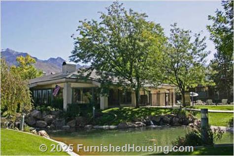 Royal Farms - Garden-Apt - 2102 E. Royal Farms Drive, Salt Lake City, UT  84128 - LG - 60734