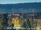 Running Y Ranch -  - 5500 Running Y Road, Klamath Falls, OR  97601 - CTB - cropped - 87289