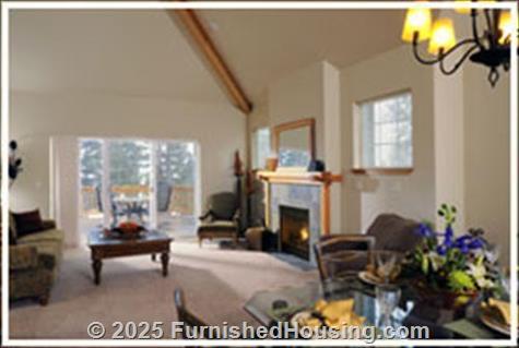 Running Y Ranch -  - 5500 Running Y Road, Klamath Falls, OR  97601 - LG - 87290