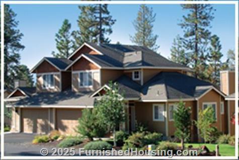 Running Y Ranch -  - 5500 Running Y Road, Klamath Falls, OR  97601 - LG - 87291