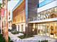 Runway -  - 12760 West Millennium Drive, Playa Vista, CA  90094 - CTB - cropped - 4825519
