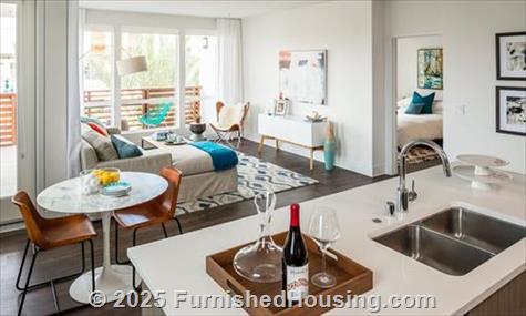Runway -  - 12760 West Millennium Drive, Playa Vista, CA  90094 - LG - 4825520