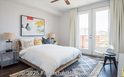 Runway -  - 12760 West Millennium Drive, Playa Vista, CA  90094 - LG - 4825521