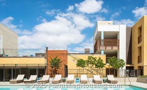 Runway -  - 12760 West Millennium Drive, Playa Vista, CA  90094 - LG - 4825524