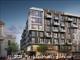 STOA -  - 222 S. Main Street, Los Angeles, CA  90012 - CTB - cropped - 5085356