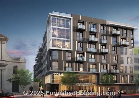STOA -  - 222 S. Main Street, Los Angeles, CA  90012 - LG - 5085356