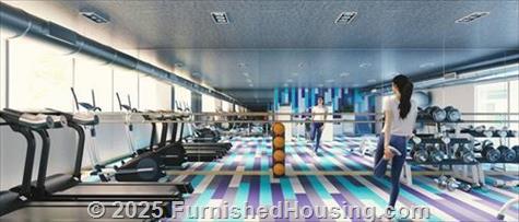 STOA -  - 222 S. Main Street, Los Angeles, CA  90012 - LG - 5085358