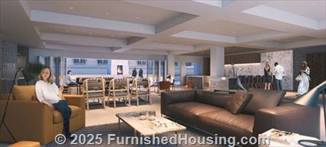 STOA -  - 222 S. Main Street, Los Angeles, CA  90012 - LG - 5085359