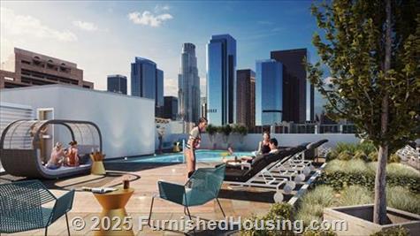 STOA -  - 222 S. Main Street, Los Angeles, CA  90012 - LG - 5085360