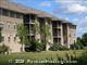 Saddle Brook -  - N24 W24242 Saddle Brook Dr, Pewaukee, WI  53072 - CTB - cropped - 88500