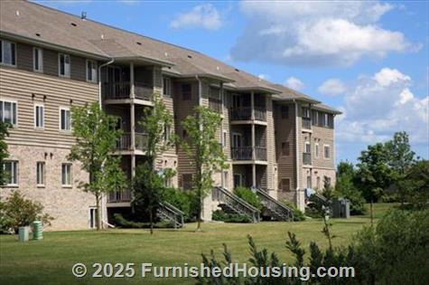 Saddle Brook -  - N24 W24242 Saddle Brook Dr, Pewaukee, WI  53072 - LG - 88500