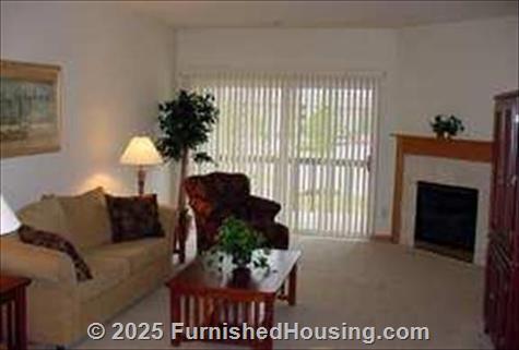 Saddle Brook -  - N24 W24242 Saddle Brook Dr, Pewaukee, WI  53072 - LG - 88501