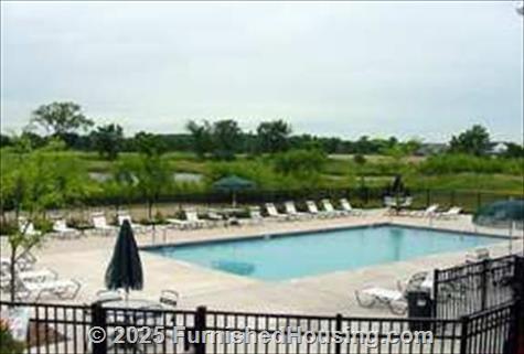Saddle Brook -  - N24 W24242 Saddle Brook Dr, Pewaukee, WI  53072 - LG - 88502