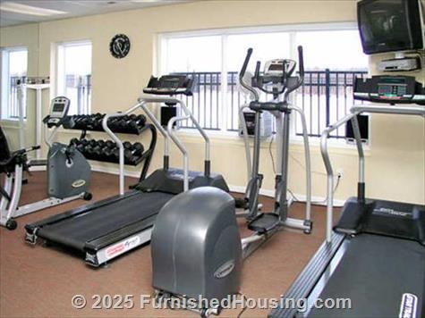 Saddle Brook -  - N24 W24242 Saddle Brook Dr, Pewaukee, WI  53072 - LG - 88503
