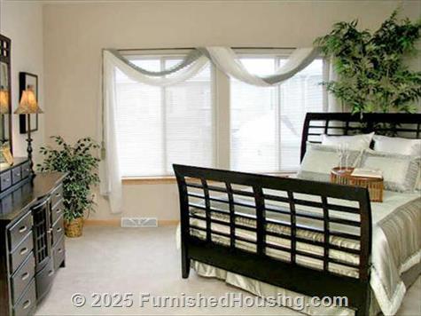 Saddle Brook -  - N24 W24242 Saddle Brook Dr, Pewaukee, WI  53072 - LG - 88504