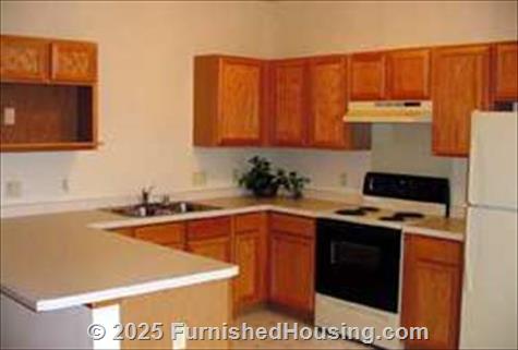Saddle Brook -  - N24 W24242 Saddle Brook Dr, Pewaukee, WI  53072 - LG - 88505