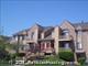 Saddle Creek -  - 43398 Citation, Novi, MI  48375 - CTB - cropped - 90242