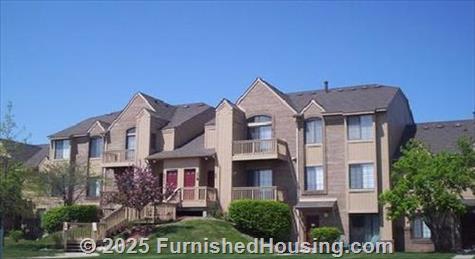 Saddle Creek -  - 43398 Citation, Novi, MI  48375 - LG - 90242