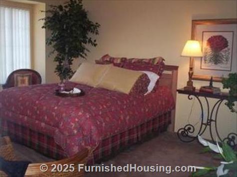 Saddle Creek -  - 43398 Citation, Novi, MI  48375 - LG - 90243