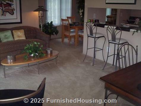 Saddle Creek -  - 43398 Citation, Novi, MI  48375 - LG - 90244