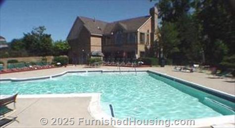 Saddle Creek -  - 43398 Citation, Novi, MI  48375 - LG - 90246
