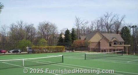 Saddle Creek -  - 43398 Citation, Novi, MI  48375 - LG - 90247