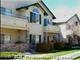 Saddle Ridge -  - 8695 E Dry Creek Rd, Centennial, CO  80112 - CTB - cropped - 506523